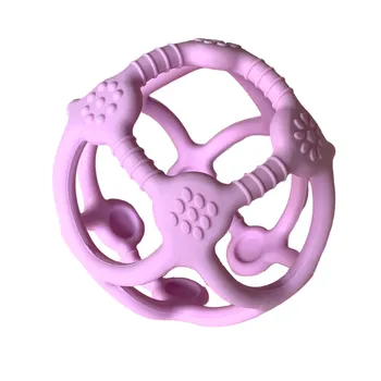 Sensory Ball - Silicone