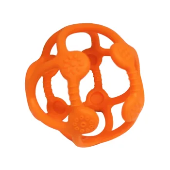 Sensory Ball - Silicone