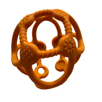 Sensory Ball - Silicone