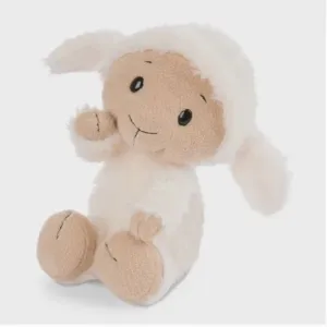 Sheep Sheepmila 52cm Green