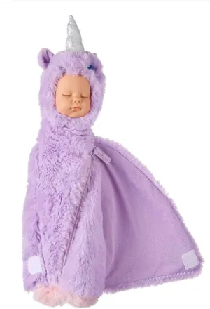 SMIGGLE Sleepy Sprouts Pencil Case