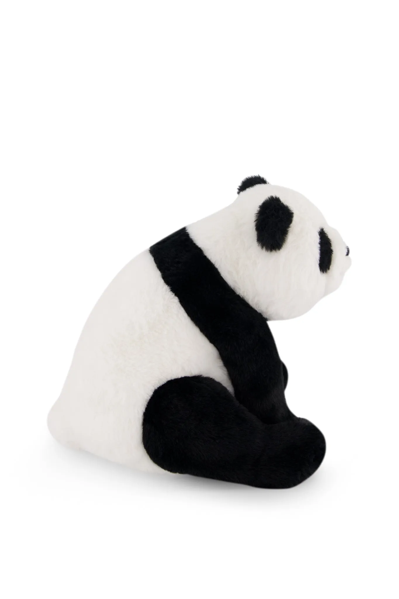 Snuggle Bunnies - Po the Panda