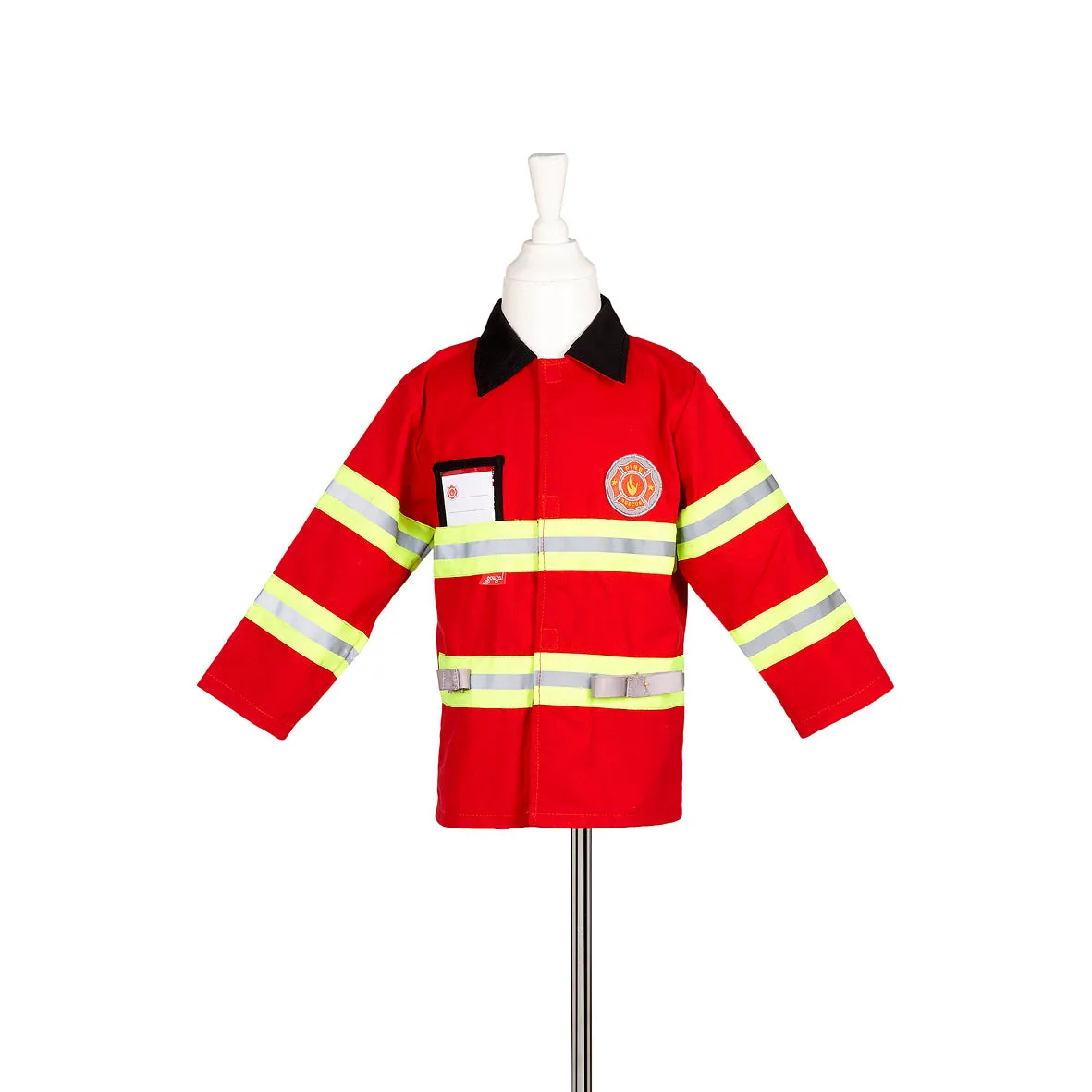 Souza Fireman Set