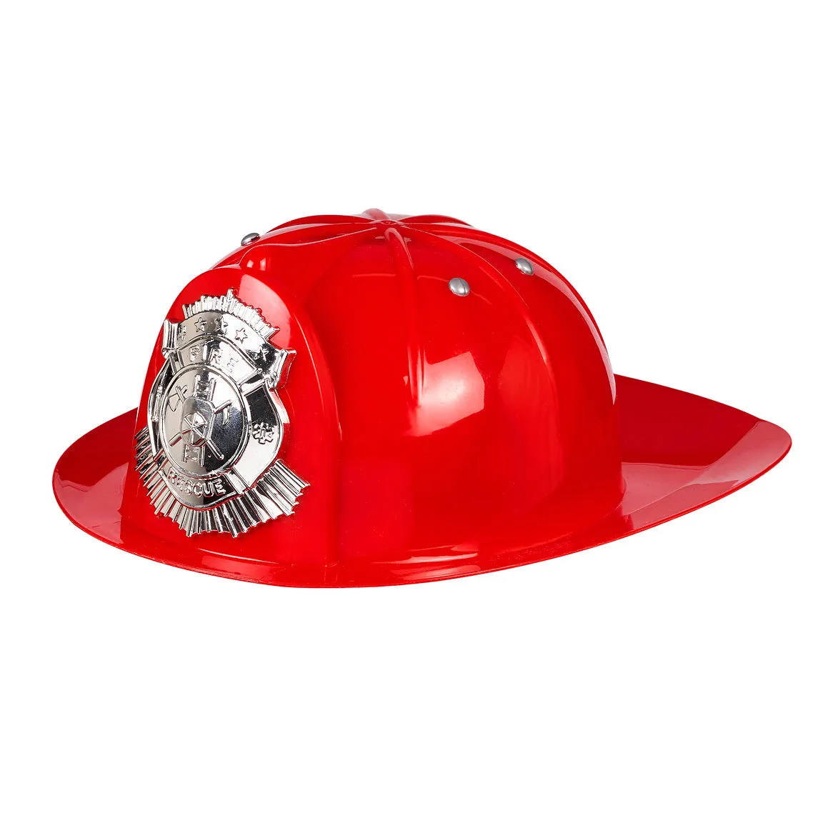Souza Fireman Set