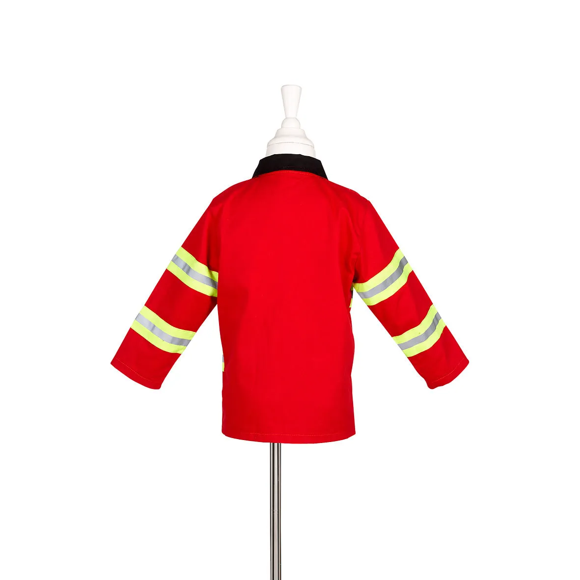 Souza Fireman Set