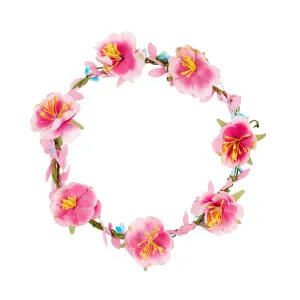 Souza Flower Halo Design Kit
