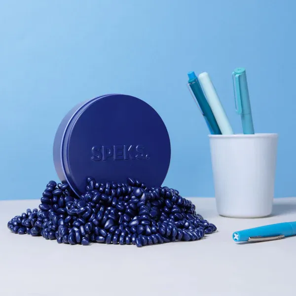 Speks Crags Magnetic Putty 500pc