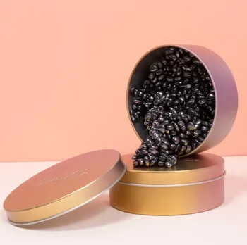 Speks Crags Magnetic Putty 500pc