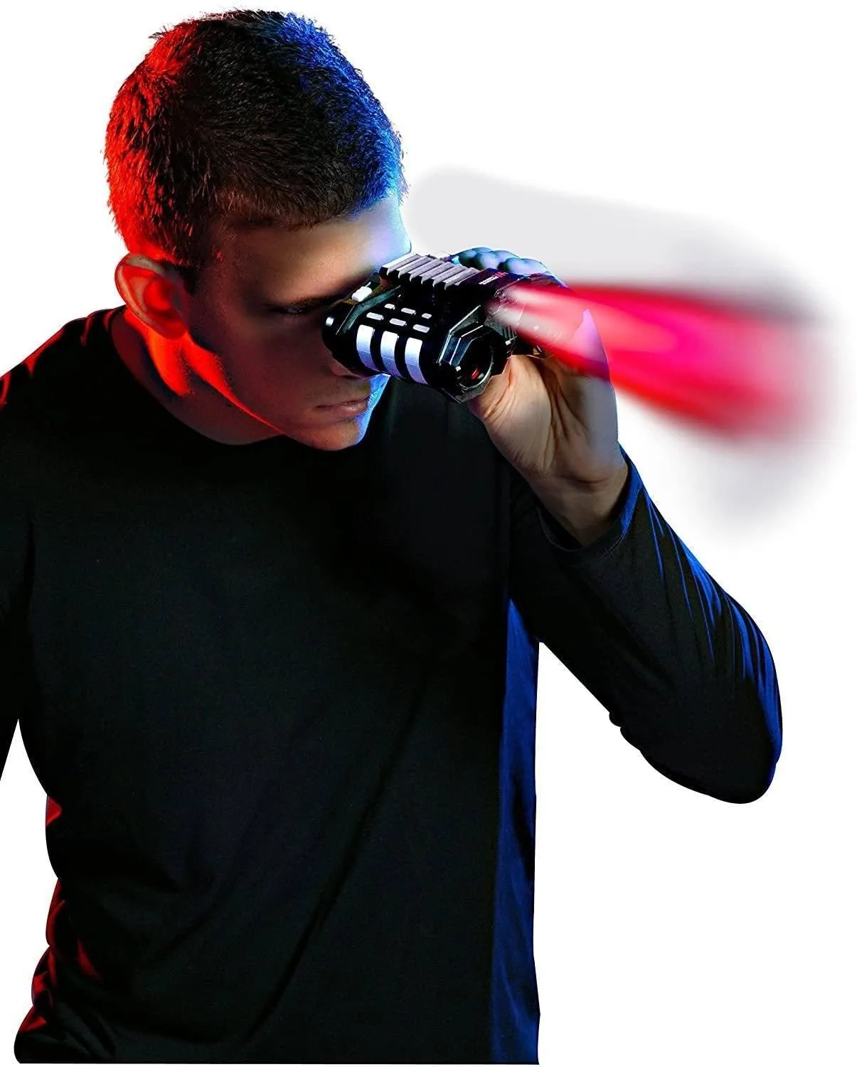 SpyX Night Nocs Binoculars 10399