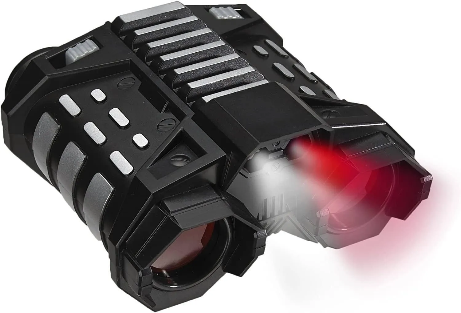 SpyX Night Nocs Binoculars 10399