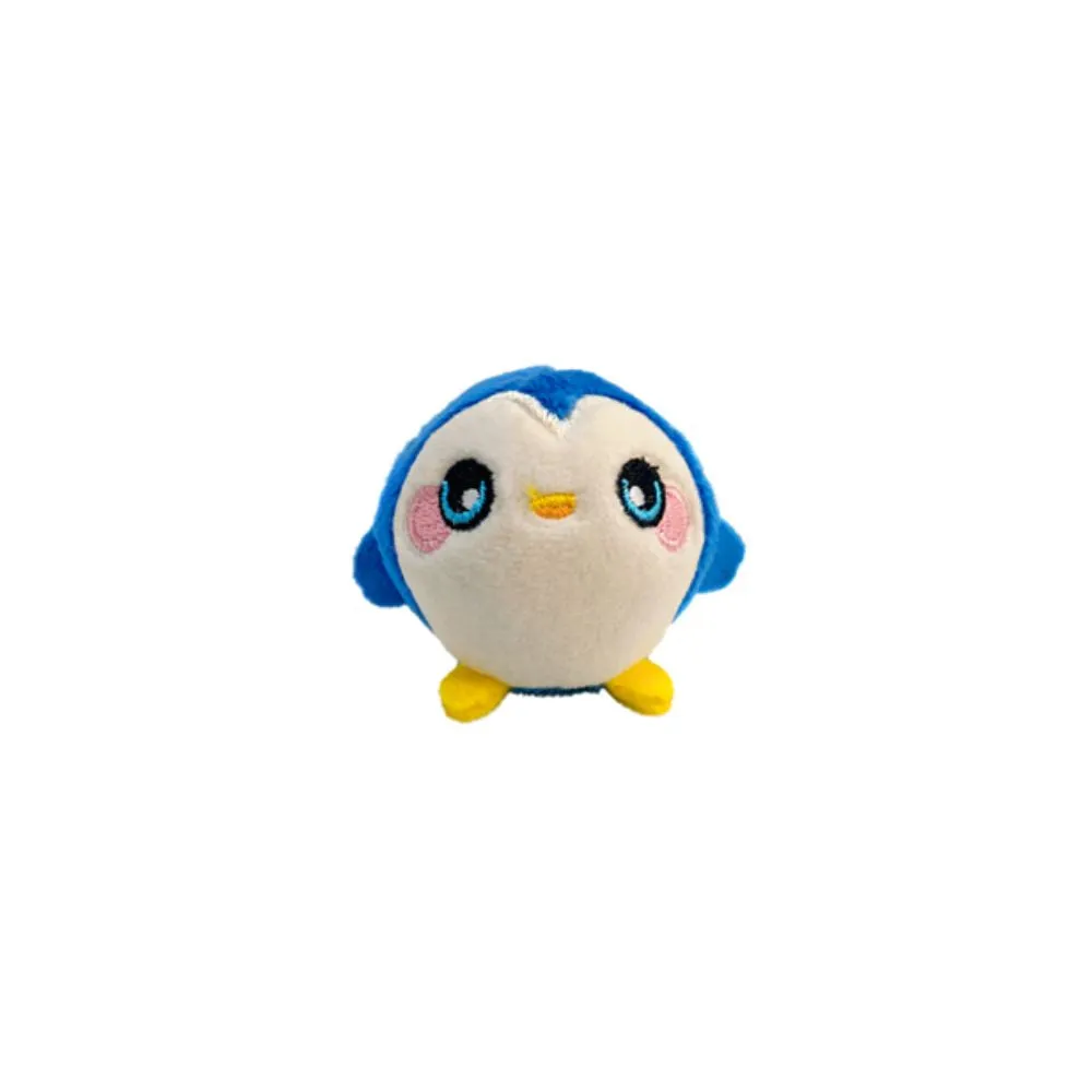 Squeezamals Eenie Teenies Blind Bag
