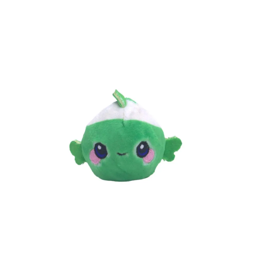 Squeezamals Eenie Teenies Blind Bag