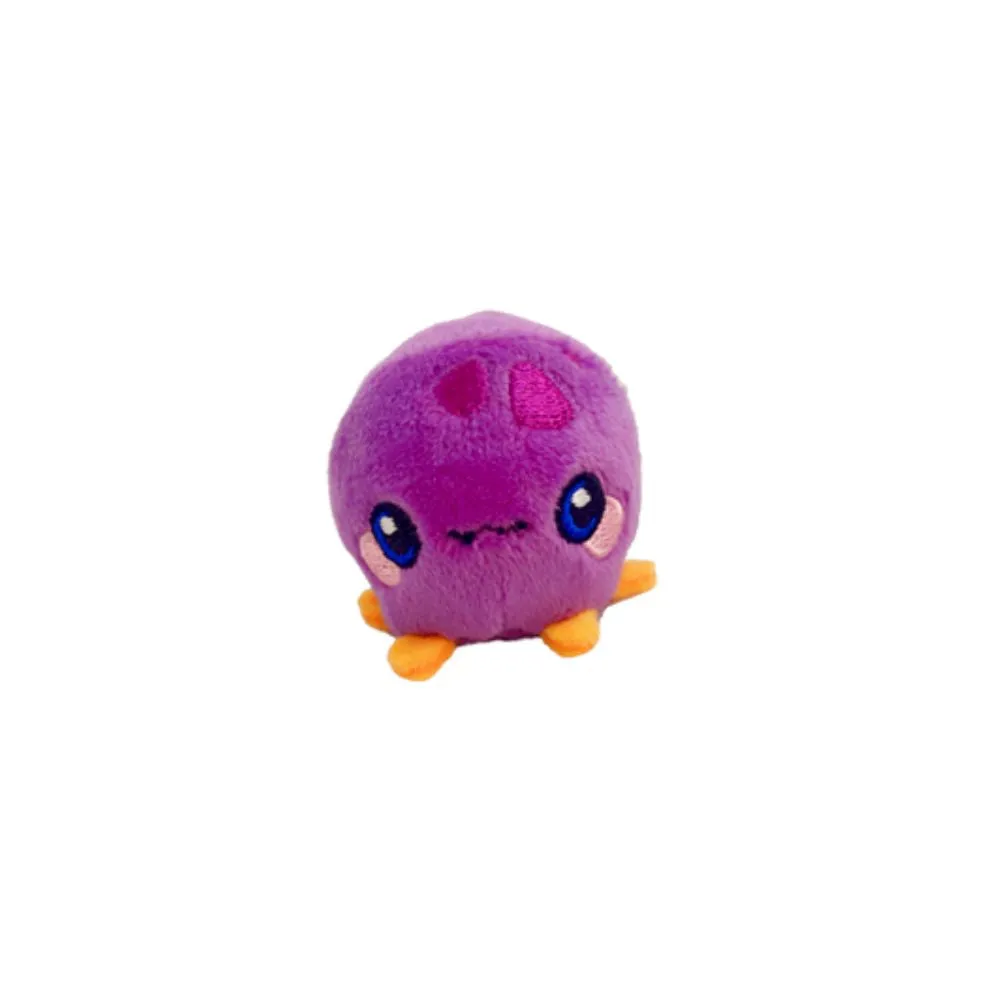Squeezamals Eenie Teenies Blind Bag