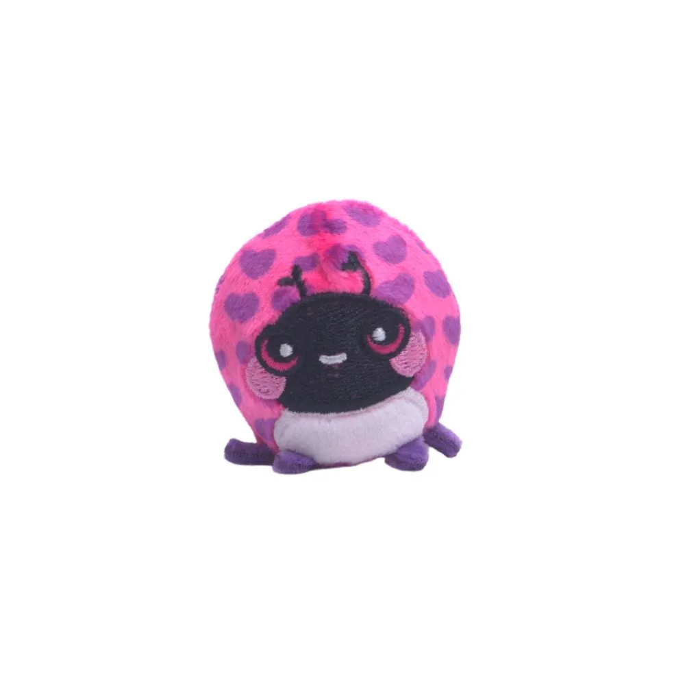 Squeezamals Eenie Teenies Blind Bag