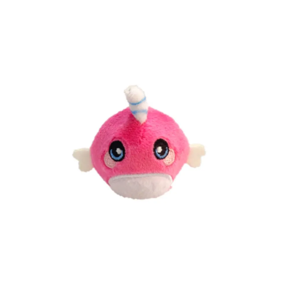 Squeezamals Eenie Teenies Blind Bag