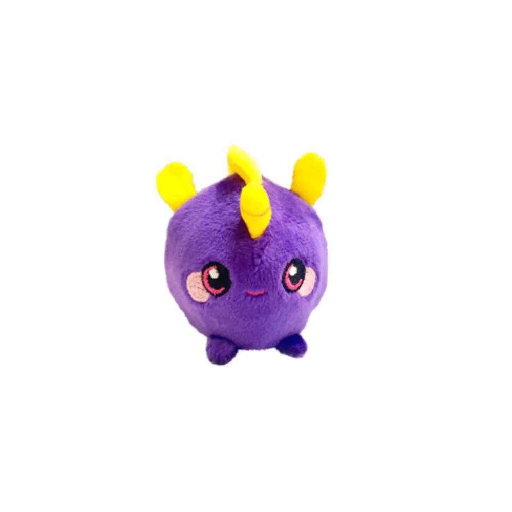 Squeezamals Eenie Teenies Blind Bag
