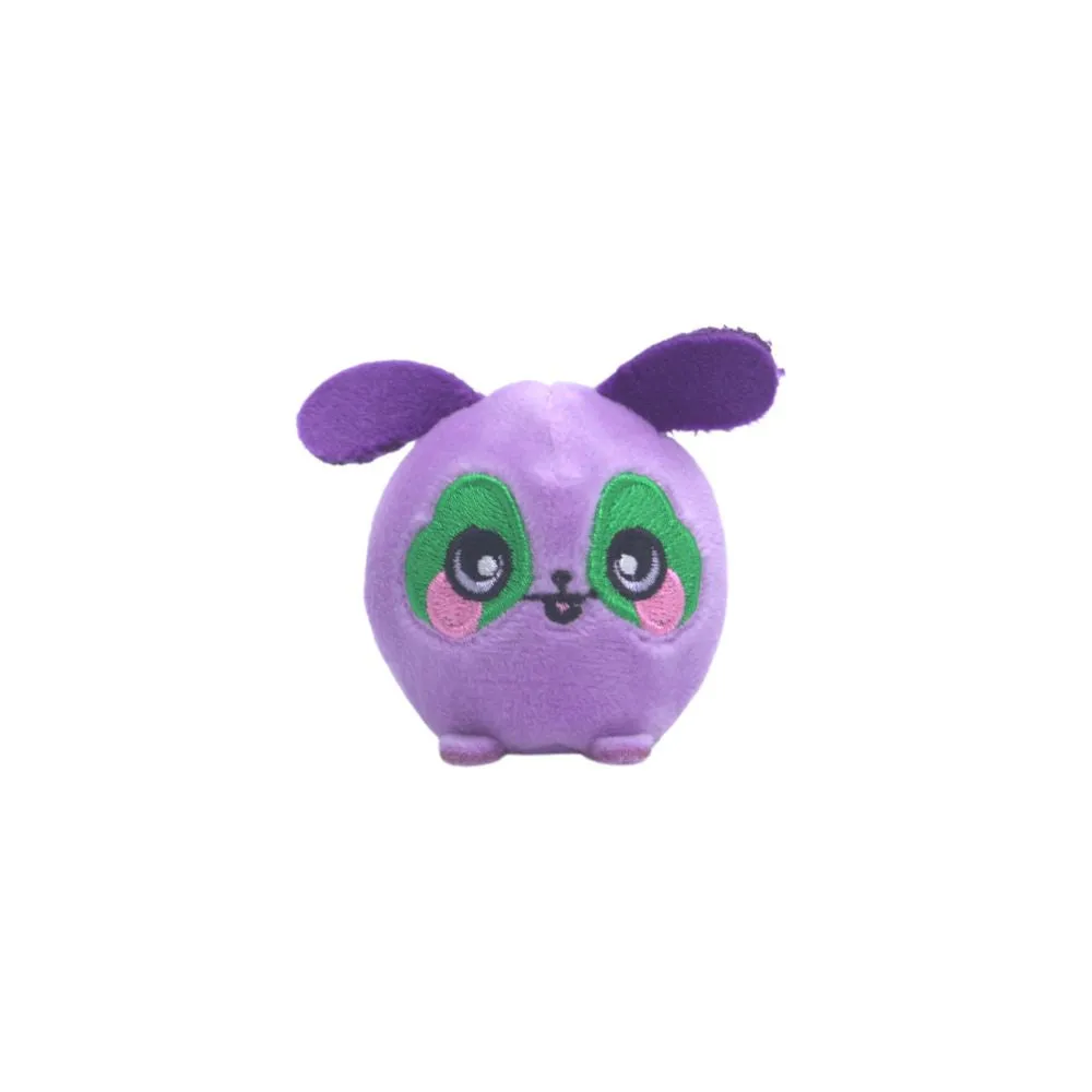 Squeezamals Eenie Teenies Blind Bag