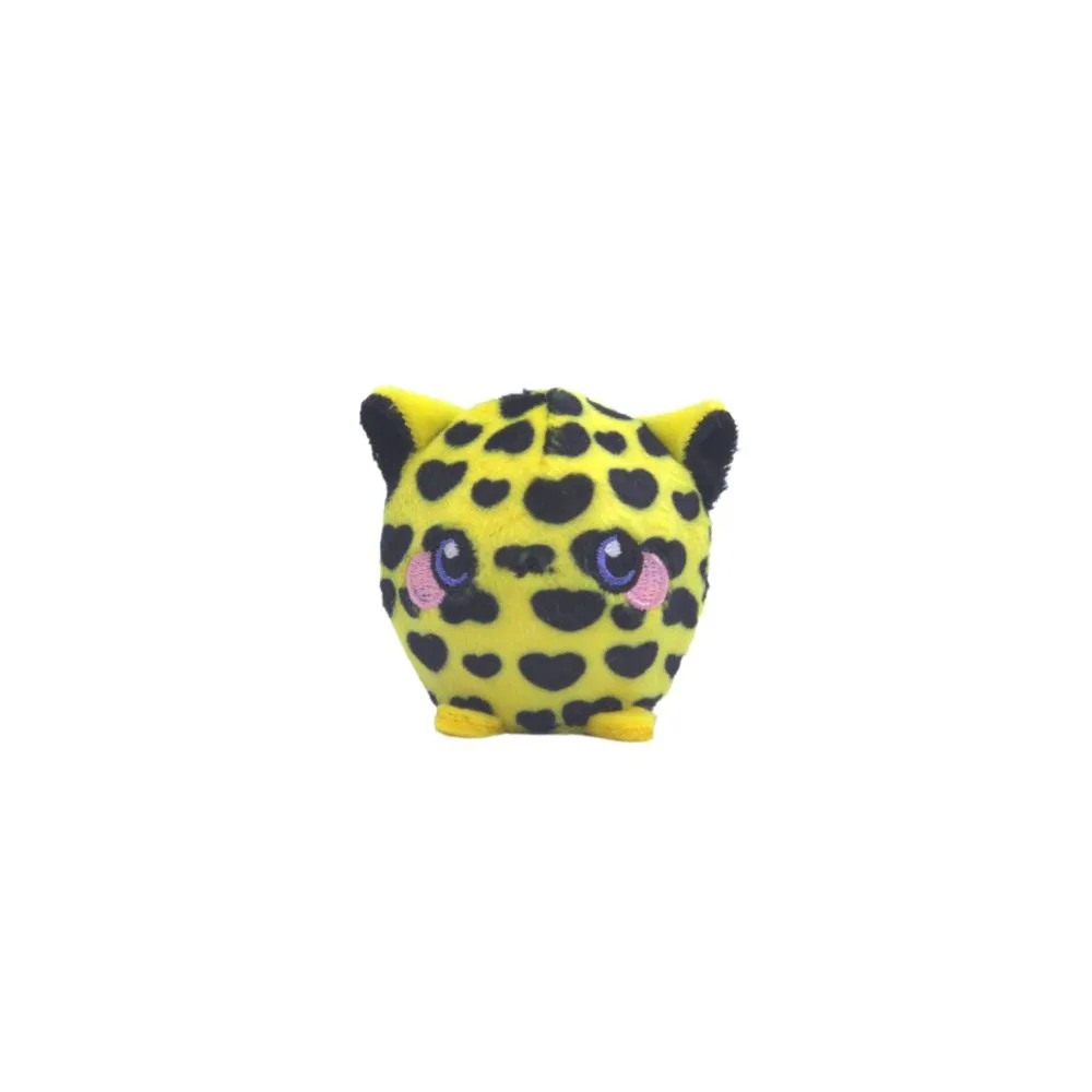 Squeezamals Eenie Teenies Blind Bag