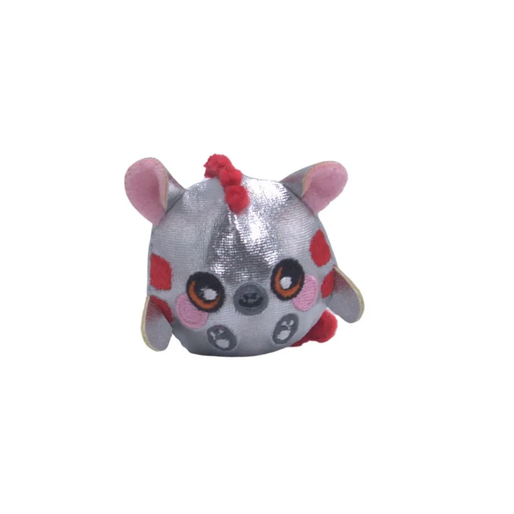 Squeezamals Eenie Teenies Blind Bag