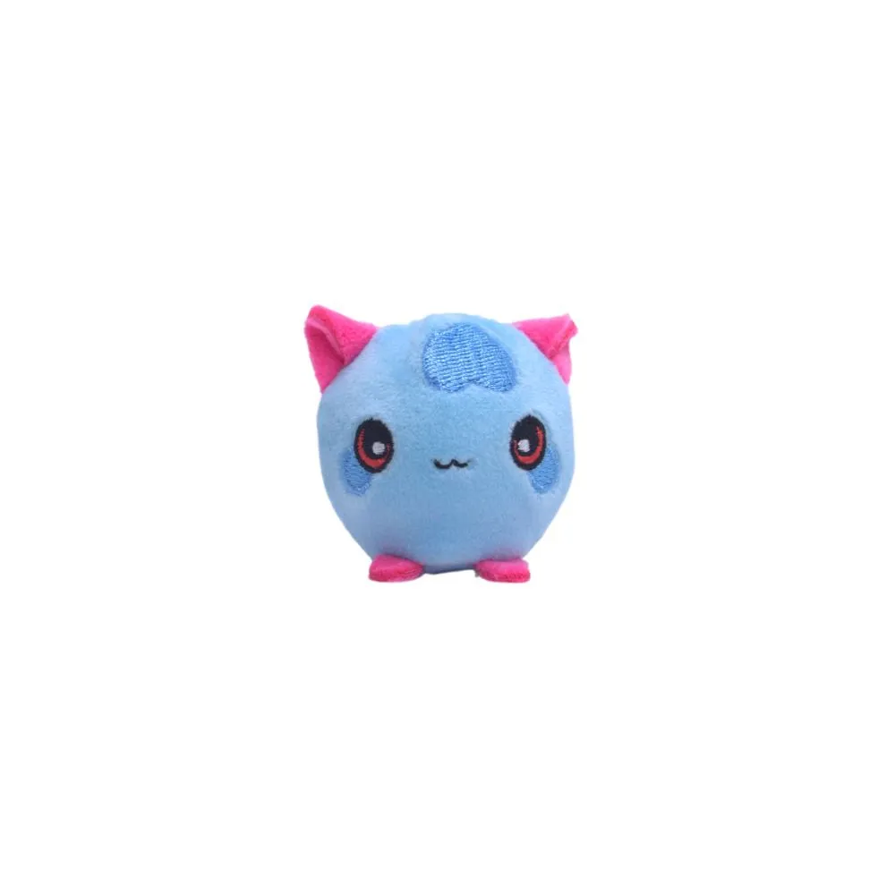 Squeezamals Eenie Teenies Blind Bag