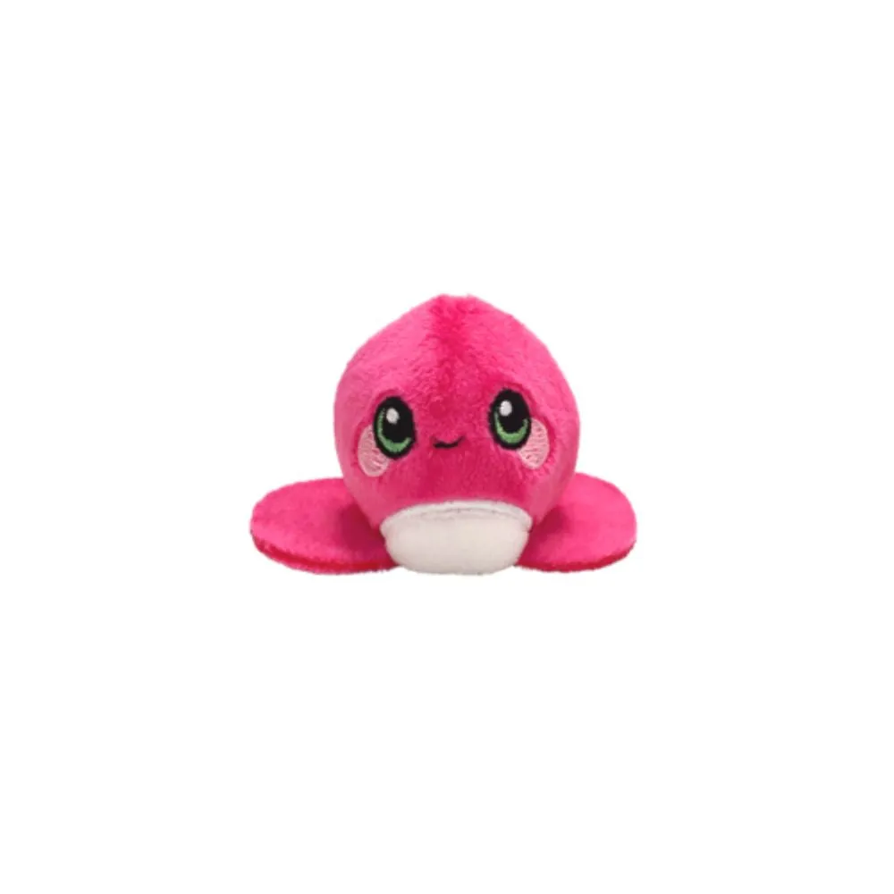 Squeezamals Eenie Teenies Blind Bag