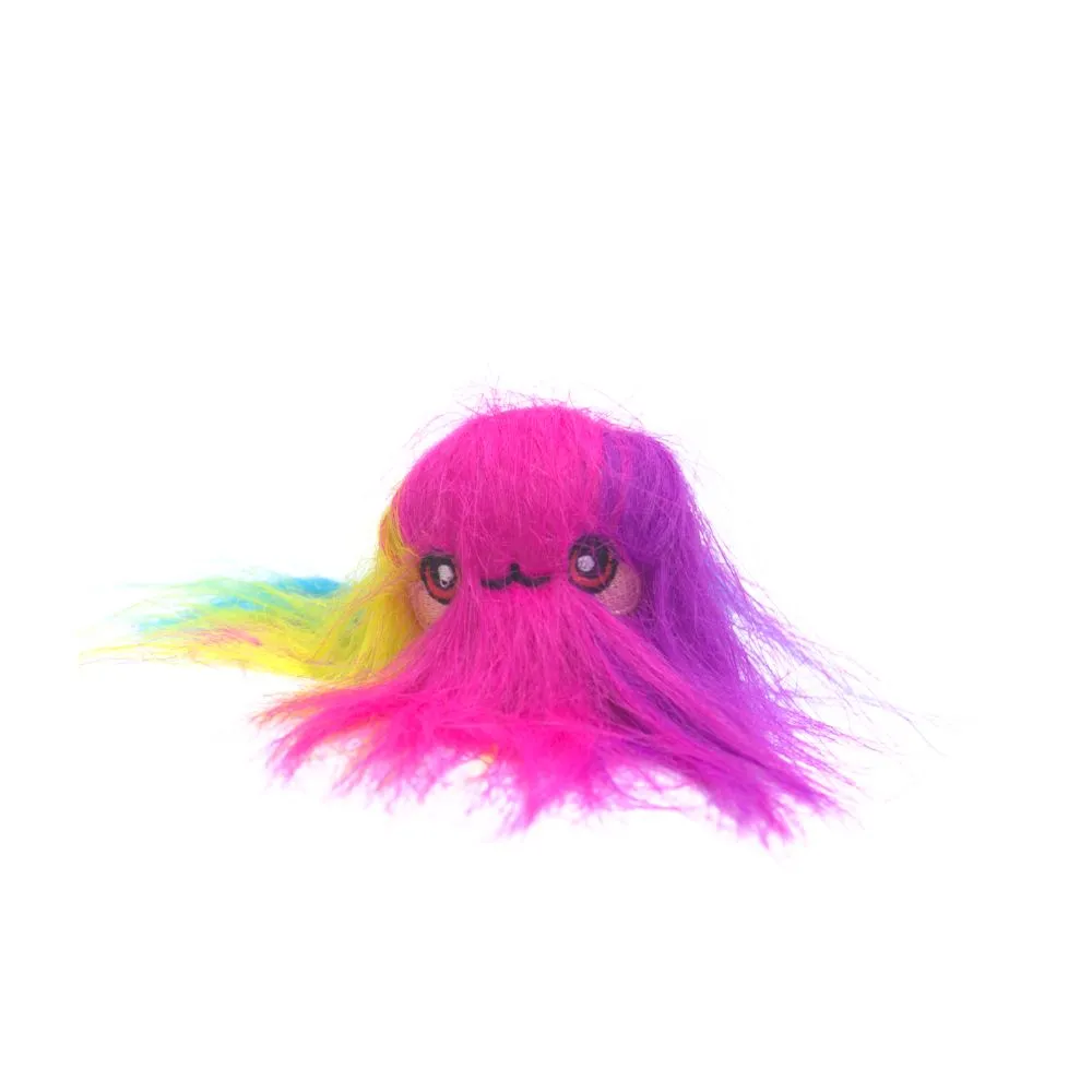 Squeezamals Eenie Teenies Blind Bag