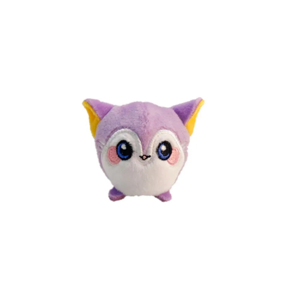 Squeezamals Eenie Teenies Blind Bag