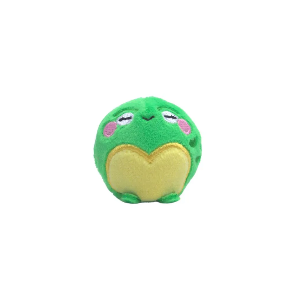 Squeezamals Eenie Teenies Blind Bag