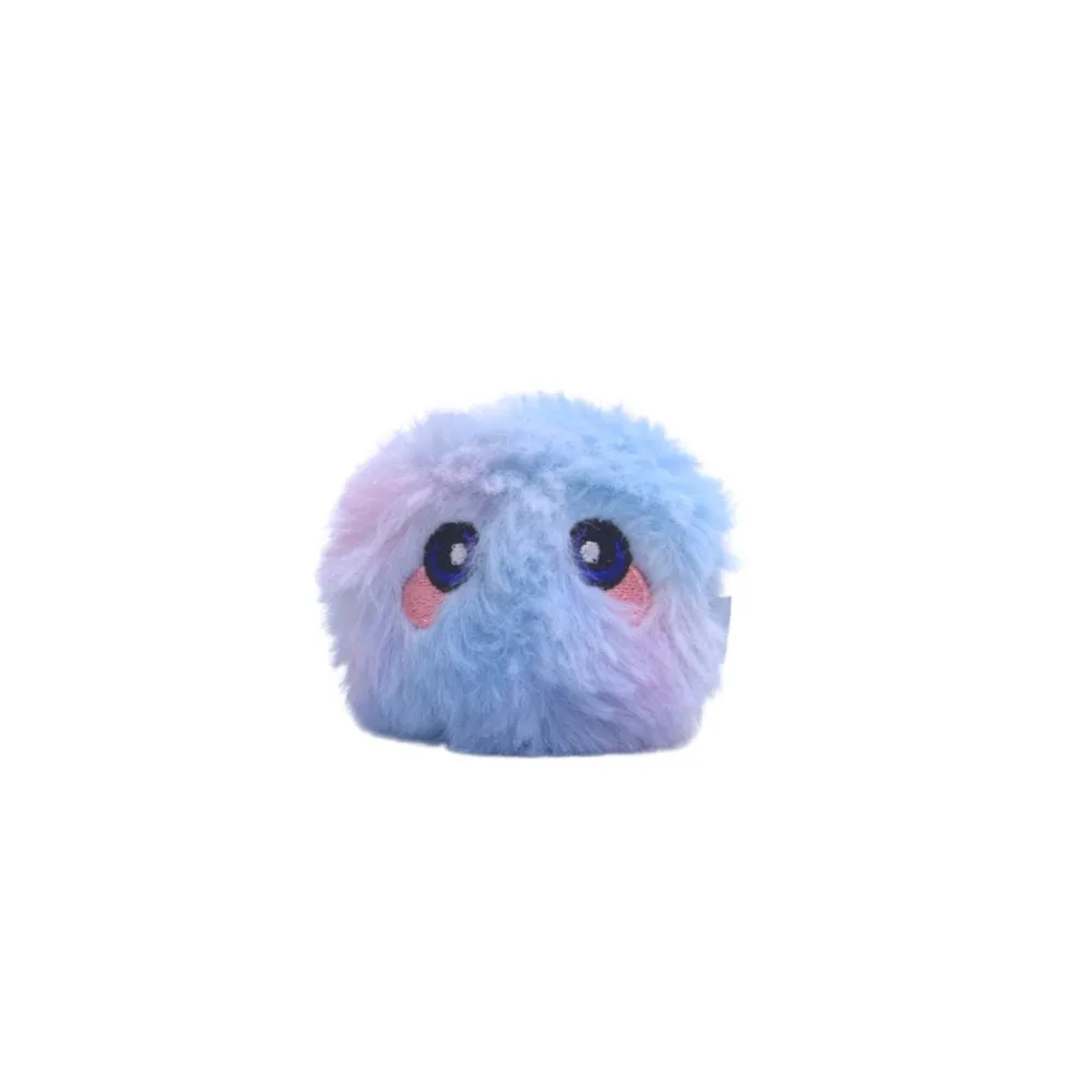 Squeezamals Eenie Teenies Blind Bag