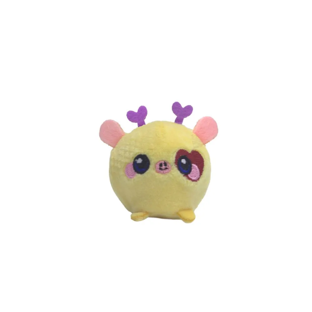 Squeezamals Eenie Teenies Blind Bag