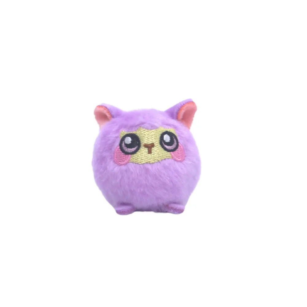 Squeezamals Eenie Teenies Blind Bag