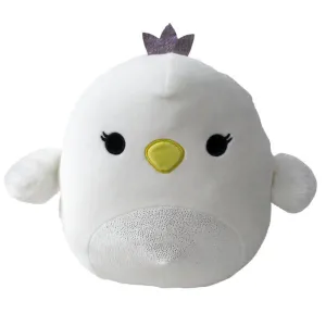 Squishmallows 10 Inch (25cm) Plush Series 2 Alyssa