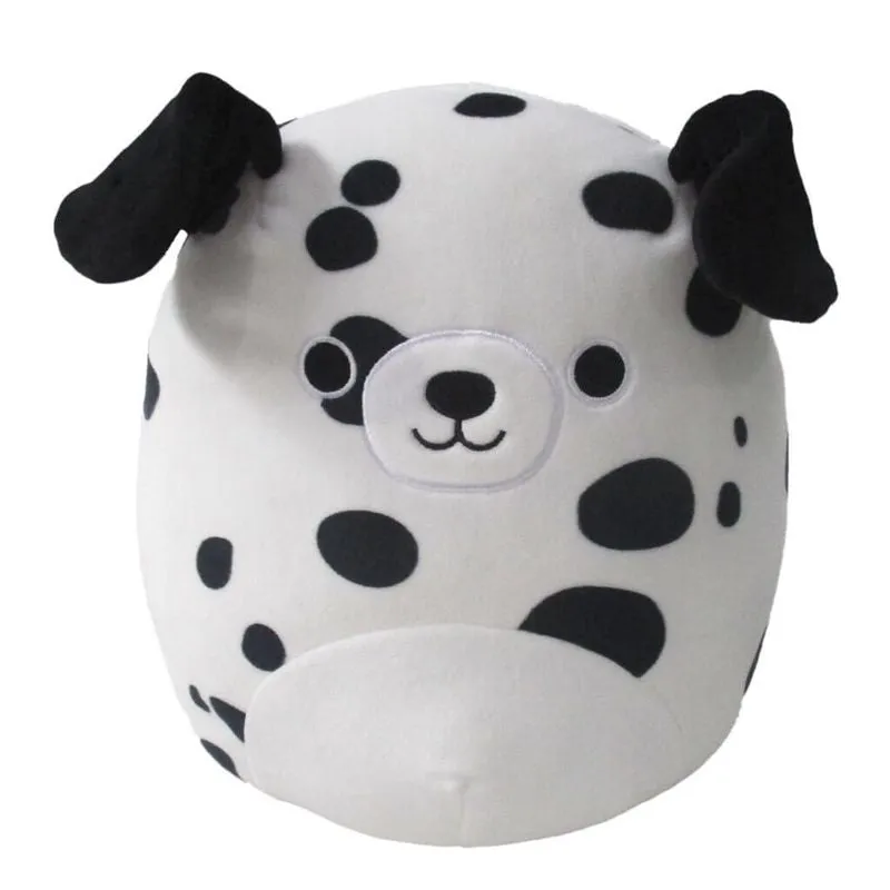 Squishmallows 10 Inch (25cm) Plush Series 2 Dustin