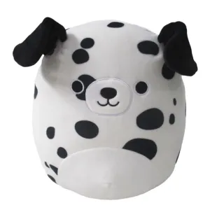 Squishmallows 10 Inch (25cm) Plush Series 2 Dustin