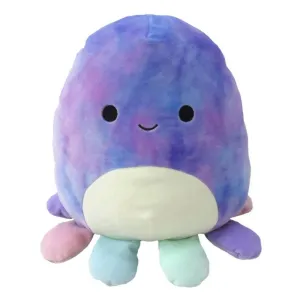 Squishmallows 10 Inch (25cm) Plush Series 2 Mary