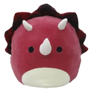 Squishmallows 10 Inch (25cm) Plush Series 2 Tristan