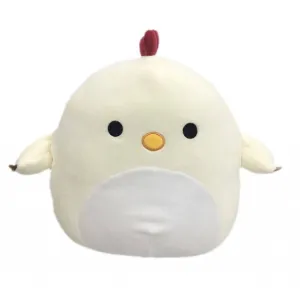 Squishmallows 12 Inch (30cm) Plush Series 2 Wave 2 Assorted Styles