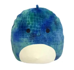 Squishmallows 12 Inch (30cm) Plush Series 2 Wave 2 Damien