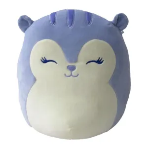 Squishmallows 12 Inch (30cm) Plush Series 4 Assortment A Sydnee