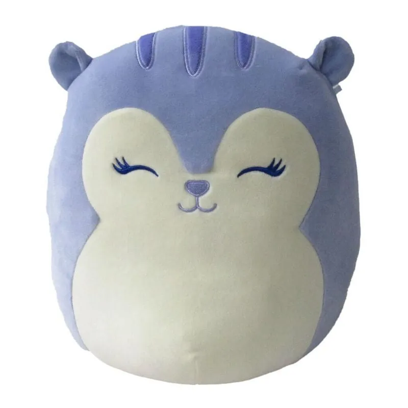 Squishmallows 12 Inch (30cm) Plush Series 4 Assortment A Sydnee