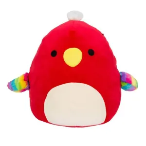 Squishmallows 12 Inch (30cm) Plush Series 4 Assortment B Paco
