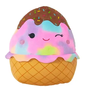 Squishmallows 12 Inch (30cm) Plush Snack Glady