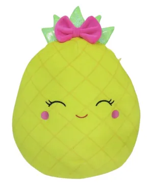 Squishmallows 12 Inch Food Plush Maui