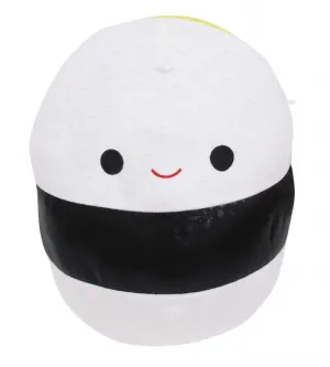 Squishmallows 12 Inch Food Plush Mo