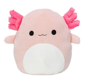 Squishmallows 12 Inch Plush ARChie