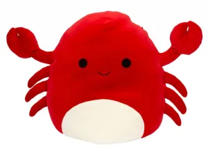 Squishmallows 12 Inch Plush Carlos