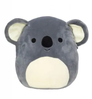 Squishmallows 12 Inch Plush Kirk