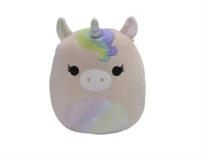Squishmallows 12 Inch Plush Mellie