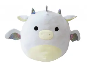 Squishmallows 12 Inch Plush Ronan