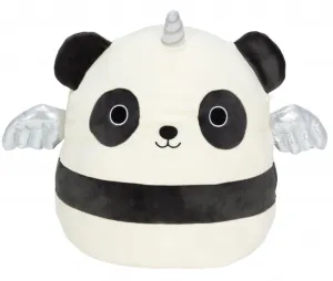 Squishmallows 12 Inch(30cm) Plush Series 4 Assortment C Kayce
